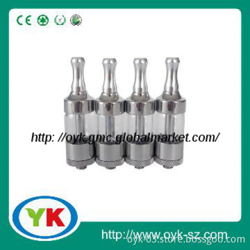 New PROTANK 2 glassomizer / G2